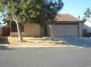 25433 Las Palomas Dr, Moreno Valley, CA 92557