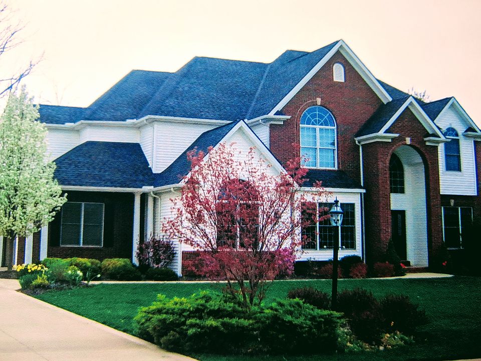 1st image of 17405 Parkside Dr