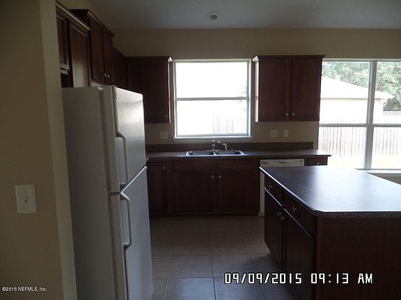 4th image of 4613 Glendas Meadow Dr