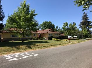 3520 Oak Dell Ave, North Highlands, CA 95660