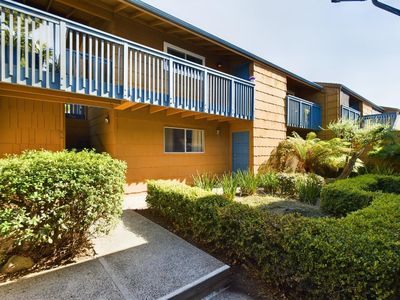 3162 Eucalyptus St APT 40, Marina, CA, 93933