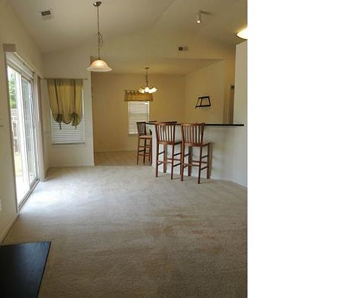 5th image of 14715 Watertrace Dr