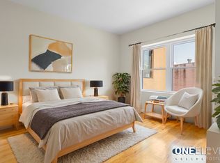 185 Woodpoint Rd APT 2, Brooklyn, NY 11211