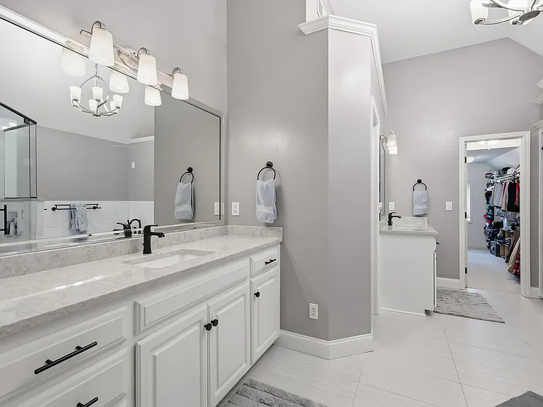 14345 NW 65th Pl — Photo 23