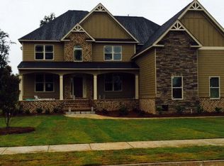 701 Rivernorth Dr N, Augusta, SC --