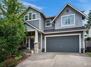 22849 SE 263rd St, Maple Valley, WA 98038