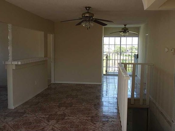 2nd image of 1058 N Herbert Ave