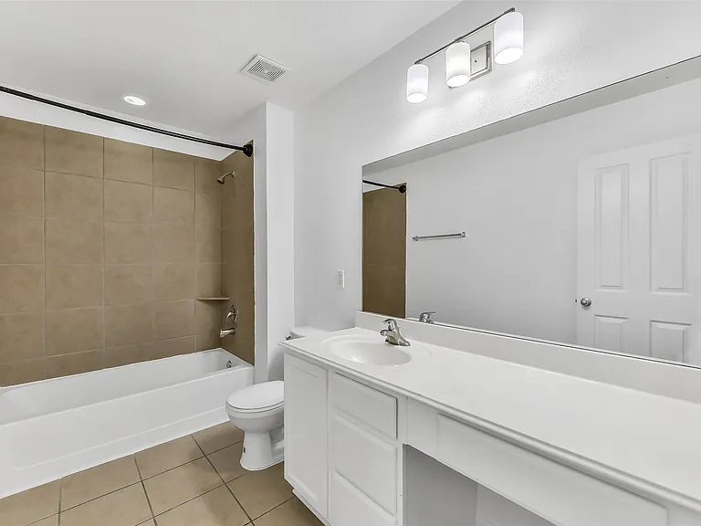 15134 Trinity Meadow Dr — Photo 21