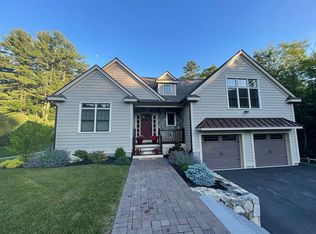 26 Mill Rd, Wilmington, MA 01887