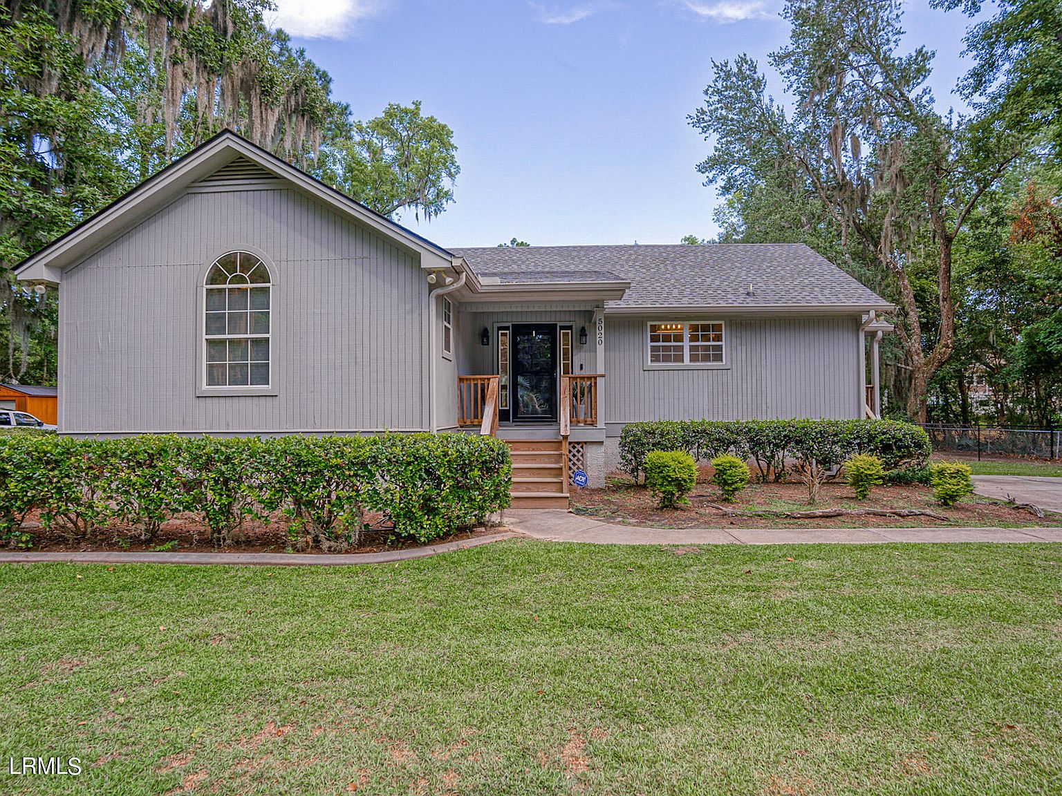 5020 Dogwood St, Beaufort, SC 29906 Zillow