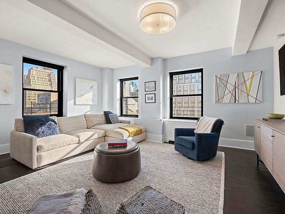 1st image of 315 W 23rd St APT 8E