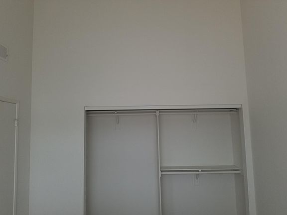 3rd image of 2334 20th St #2
