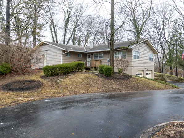 4575 Olentangy River Rd, Columbus, OH 43214