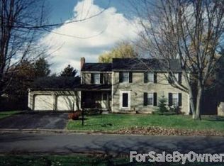7357 Eastgate Cir, Liverpool, NY 13090