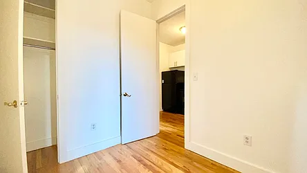 Rented by Lodger Corp