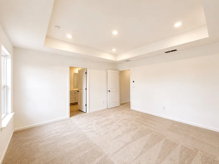 2837 Rosehall Way — Photo 26
