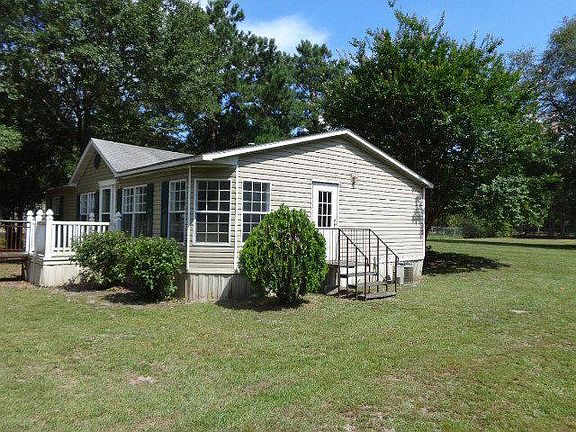 2nd image of 5652 Scruggs Cir