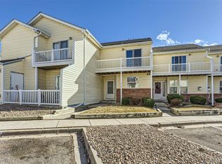 17178 E Tennessee Dr, Aurora, CO 80017