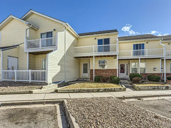 17178 E Tennessee Drive, Aurora, CO 80017