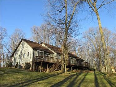 2nd image of 4109 Kennedy Dr