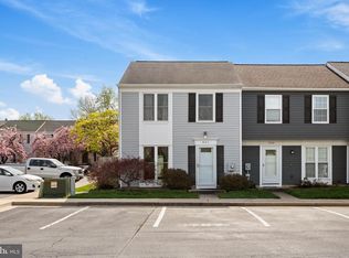 5757 Sunset View Ln, Frederick, MD