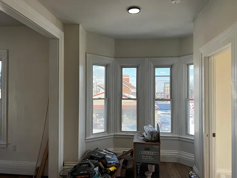 81 Summer St., Residences — Photo 8