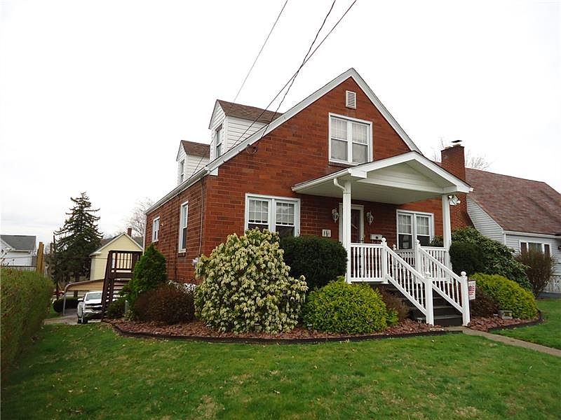 1st image of 506 S 5th St
