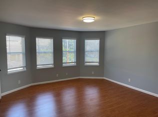 384 Dolores Ave #B, San Leandro, CA 94577