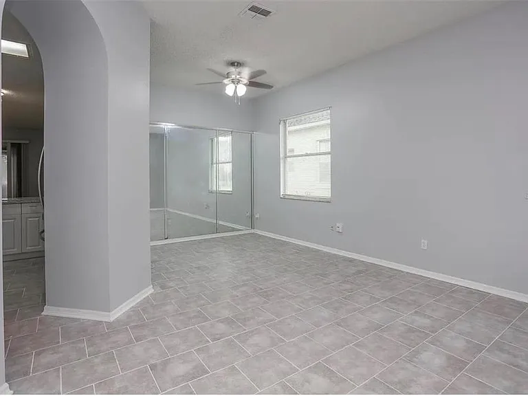 12834 Woodbury Glen Dr — Photo 6