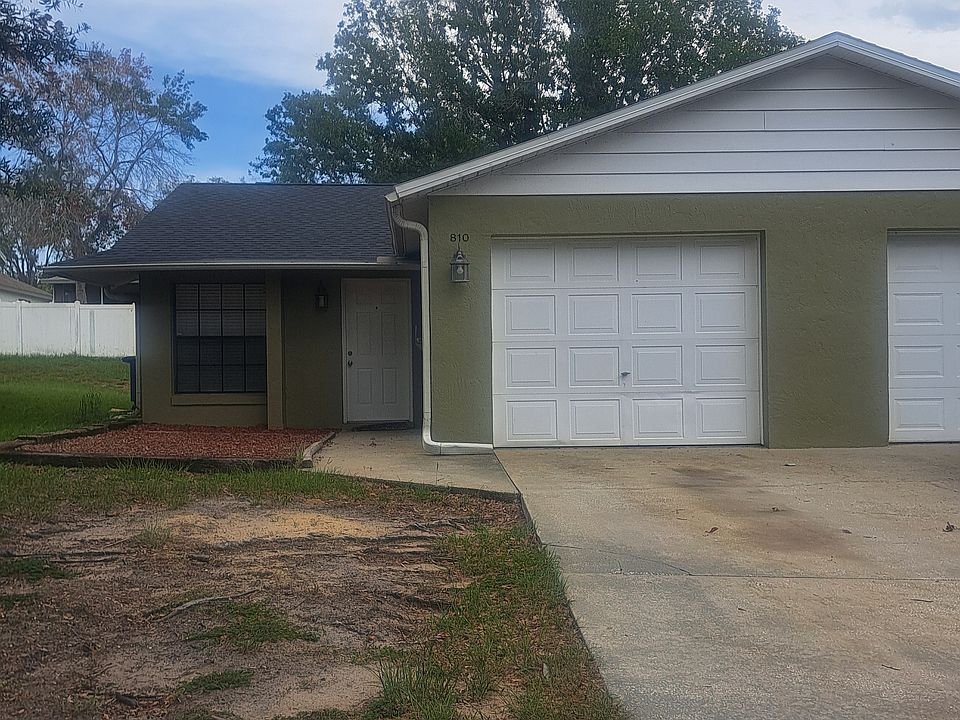 1st image of 810 Druid Pl