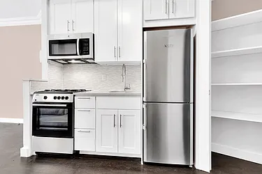 Rented by Cooper & Cooper Real Estate