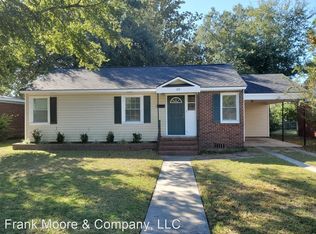 315 Brandywine Rd, Savannah, GA 31405