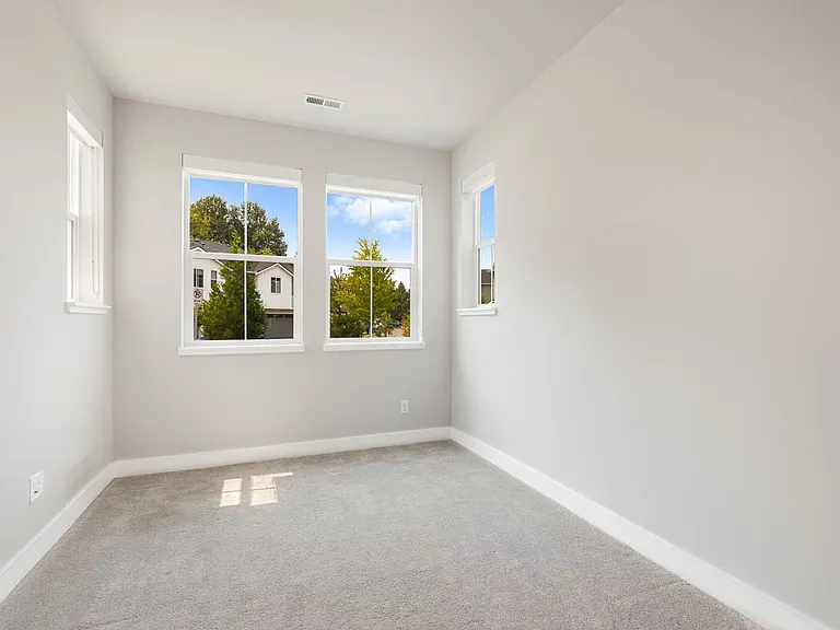 14176 SE 153rd Pl — Photo 13