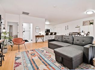 512 SW B St APT 22, Bentonville, AR 72712