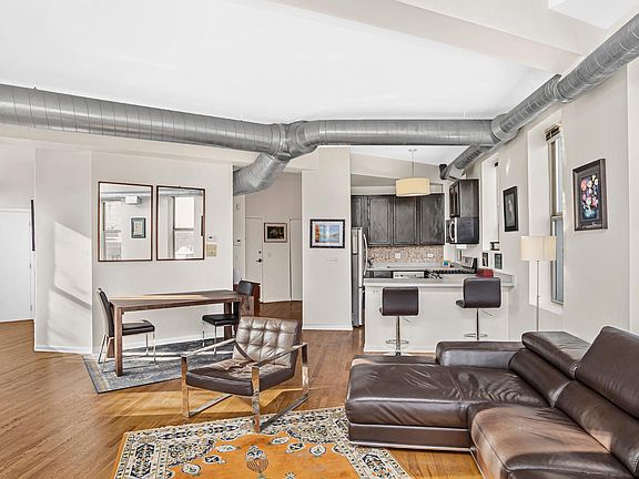4th image of 1418 W Cortez St APT 3
