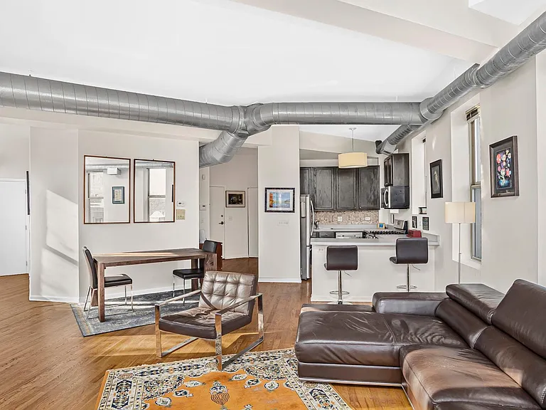 1418 W Cortez St #3 — Photo 4