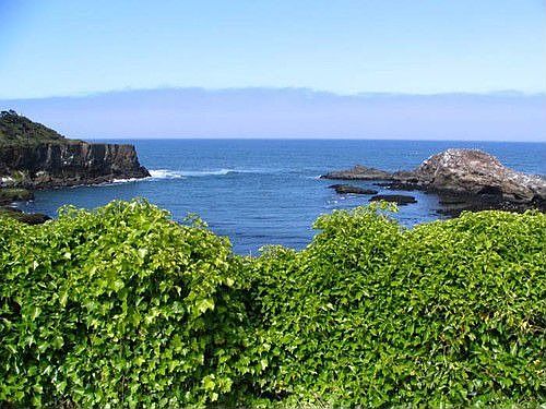 1st image of 614 N Highway 101
