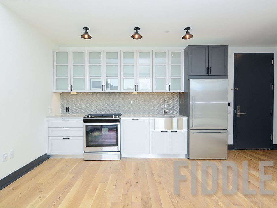 1st image of 10 Montieth St #222A