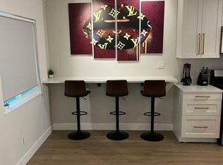 2313 Burleson Rd #A, Austin, TX 78741