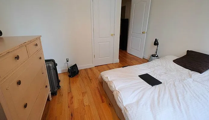 Rented by Keller Williams NYC | media 31