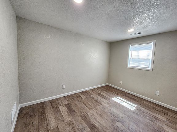 5th image of 64 1/2 Dick Trefz St