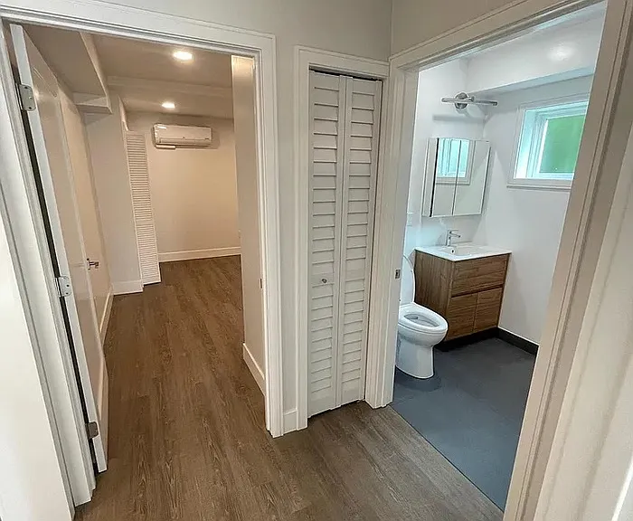 1874 Donner Ave #1874 — Photo 7