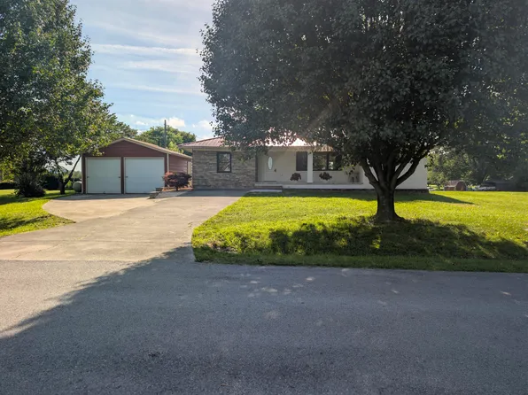 139 Coward Rd, Mooresburg, TN 37811
