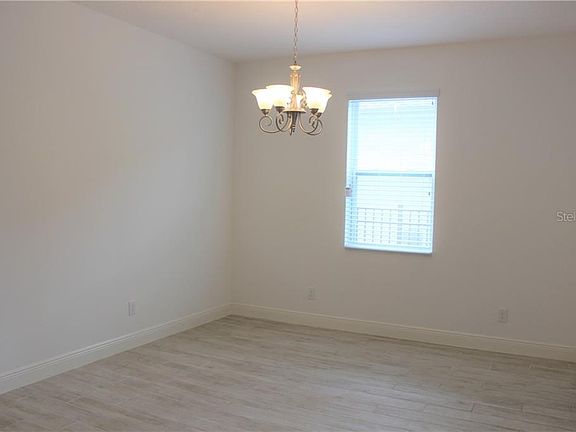 5th image of 9295 Bradleigh Dr