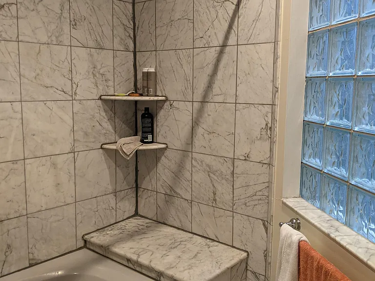 2764 N Lincoln Ave #3 — Photo 11
