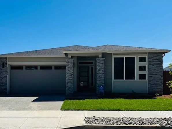 17013 NE 83rd St, Vancouver, WA 98682