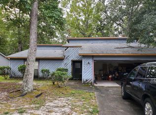 3250 Landing Pkwy, North Charleston, SC 29420