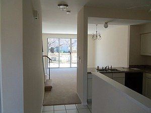 5th image of 300 Hunterdon Ct #7300A