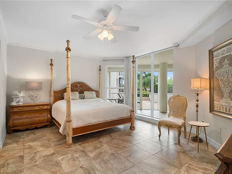 300 Dunes Blvd #107 — Photo 25