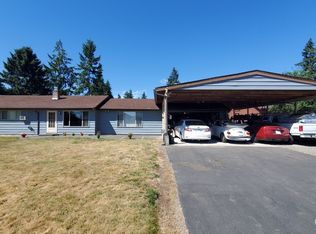 1602 Tacoma Point Dr E, Lake Tapps, WA 98391